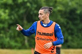 liga2-online.de - News update