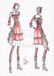 Image result for clothes design