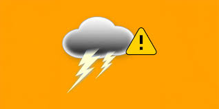 Trend Google: meteo trapani