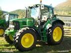 Used John Deere 64Tractors for Sale Machinery Pete