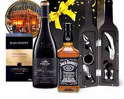 Image of Pachet pentru bărbați