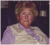 ... Kaethe Auguste beloved wife for 60 years of the late Fritz Hartmann, ... - Hartman%2520photo%2520cropped