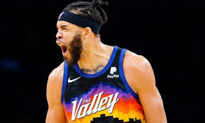 Eurohoops - News update