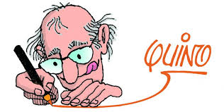 Resultado de imagem para MAFALDA E O MUNDO ACTUAL