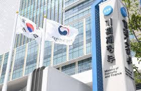 마켓인 - News update