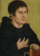 Wer war <b>Martin Luther</b> und wie kam es zur &quot;Reformation&quot; der Kirche? - luther_luther_2