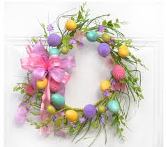 Αποτέλεσμα εικόνας για easter decoration