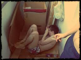 images?q=tbn:ANd9GcRnUCErTGVQi914FIN_DGB6_byCALzZ6kPBBlUIg2QKO2hr-0TSrg