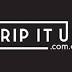 Adelaide street mag Rip It Up to close after 27 years