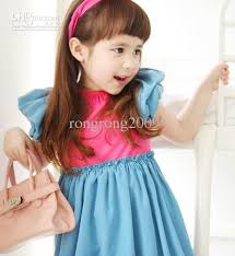 Image result for clothes design