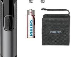 Изображение: Philips NT3650 Series 3000 trimmer