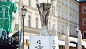 UEFA Conference League Betting Tips for Strasbourg v Crystal Palace