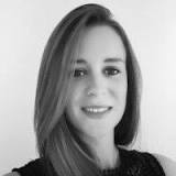 Pascal Immo Employee Lucie Perrot's profile photo
