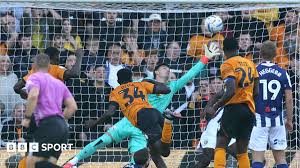 wolves vs west brom