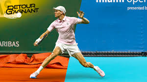 News source: Eurosport