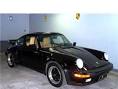 Porsche 930 te koop