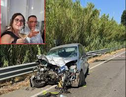 La Gazzetta del Mezzogiorno - News update