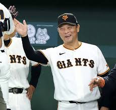 News source: Yahoo!ニュース