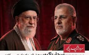 روایت تکان‌دهنده از سرتیم حفاظت شهید پاکپور