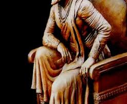 Image result for shivaji raje 3d wallpaper