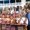 Story image for Lego Anak Anak from Pos Kupang