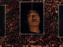 Image result for língchí photos