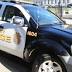 Man threatens to shoot employee, robs $700 from Jersey City ...