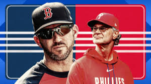 As Phils, Sox meet in clash of interim managers, who's better positioned to rebound?