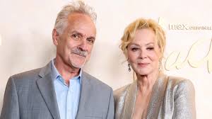 Jean Smart 74岁恋情真相揭秘：男友Joe Pacheco并非丈夫 20年年龄差与2026艾美奖首次同框内幕
