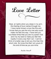 365 Love Quotes for Him on Pinterest | Picture Quotes, I Love You ... via Relatably.com
