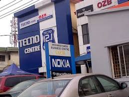 Image result for business in owerri