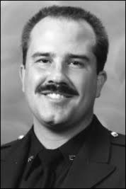 John Francis Cahill 42, died December 3, 2008. Born March 30, 1966, in San Francisco, he was an officer of the San Jose Police Department where he has ... - 5349774_120708_3