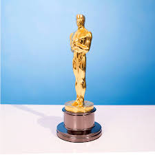 Image result for oscar gifs