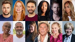 Celebrity Big Brother 2025: Rumoured Lineup and Show Details Revealed