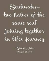 Quotes on Pinterest | Marriage, Nurses and Remember This via Relatably.com