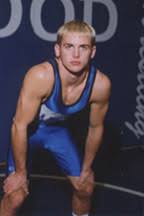 <b>Scott Truka</b> (135) 11th - scottttmphoto