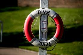 Kvinde fik bagsmæk i hovedet: Nu forventer forsikringsselskaber milliardregning efter højesteretsdom