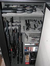 Some many guns man the police might.. – Shooterz ( jojo\u0026#39;s verse) - filepicker%2Fw24zF6HAQuOnB2JAu0Px_many_guns