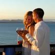 Travel Insurance For Couples - MoneySuperMarket