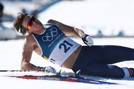 News source: Le Monde.fr