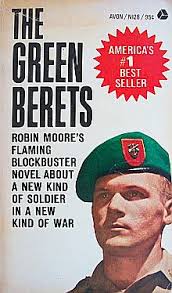 Image result for paperback book covers 1965