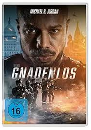 Action-Thriller-Marathon im TV: 