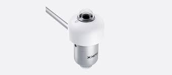 SRA300-D1 albedometer | Digital Class A to measure albedo