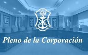 Ayuntamiento de Nerja - News update
