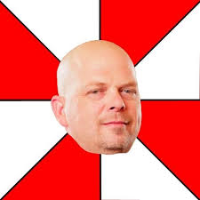 Image result for How are you meme