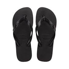 Havaianas Korea