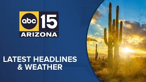 Today Show host Savannah Guthrie’s mother reported missing in Pima County