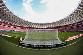 📋 Inter named to host Remo, eyeing escape from bottom four to close round