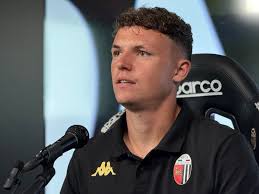 Ascoli Calcio 1898 - News update