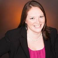 Cheryl Van Ackeren